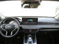 Haval Jolion Premium 1.5T DCT (2WD) 2026 года за 8 847 800 тг. в Алматы – фото 8