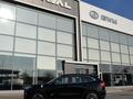 Haval Jolion Premium 1.5T DCT (2WD) 2026 года за 8 847 800 тг. в Алматы – фото 3