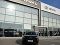 Haval Jolion Premium 1.5T DCT (2WD) 2026 года за 8 847 800 тг. в Алматы – фото 5