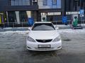 Toyota Camry 2004 годаfor4 830 000 тг. в Кызылорда – фото 9