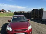 Ford Focus 2010 года за 2 200 000 тг. в Семей