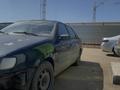Volkswagen Passat 1994 годаүшін950 000 тг. в Астана – фото 4