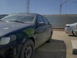 Volkswagen Passat 1994 года за 1 100 000 тг. в Астана – фото 4