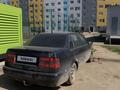 Volkswagen Passat 1994 года за 950 000 тг. в Астана – фото 2