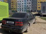 Volkswagen Passat 1994 года за 1 100 000 тг. в Астана – фото 2