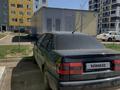 Volkswagen Passat 1994 годаүшін950 000 тг. в Астана