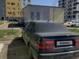 Volkswagen Passat 1994 годаүшін1 100 000 тг. в Астана