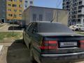 Volkswagen Passat 1994 года за 950 000 тг. в Астана – фото 5
