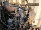 Двигатель мотор МТЗ 245 т в Шымкент