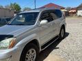 Lexus GX 470 2006 годаүшін9 500 000 тг. в Караганда