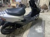 Honda  Dio 2000 года за 280 000 тг. в Алматы – фото 3