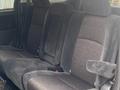 Toyota Alphard 2011 годаfor8 300 000 тг. в Актау – фото 6