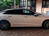 Kia K5 2020 года за 11 800 000 тг. в Алматы – фото 5