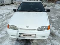 ВАЗ (Lada) 2114 2013 года за 2 300 000 тг. в Усть-Каменогорск