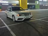 Daewoo Nexia 2013 годаfor2 000 000 тг. в Караганда – фото 3