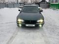 BMW 740 1994 годаүшін4 000 000 тг. в Астана – фото 6