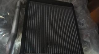 Радиатор печки оригинал lx470 Лексус лх470 за 25 000 тг. в Алматы