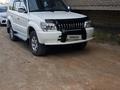 Toyota Land Cruiser Prado 1998 года за 7 000 000 тг. в Караганда – фото 4