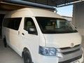 Toyota Hiace 2014 годаfor15 000 000 тг. в Актау – фото 3