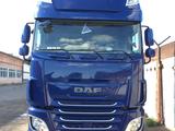 DAF  XF 2014 года за 25 500 000 тг. в Павлодар – фото 3