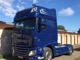 DAF  XF 2014 года за 25 500 000 тг. в Павлодар