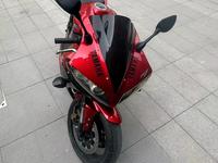 Yamaha  YZF-R1 2008 годаүшін1 850 000 тг. в Алматы