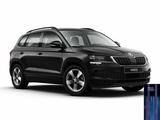 Skoda Kodiaq 2020 годаүшін10 000 000 тг. в Астана