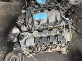 М273 5.5 привозной мотор свежий с установкой за 1 300 000 тг. в Алматы – фото 3