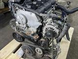 М273 5.5 привозной мотор свежий с установкой за 1 300 000 тг. в Алматы – фото 4