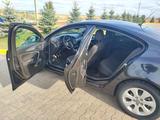 Opel Insignia 2014 годаүшін5 300 000 тг. в Уральск – фото 4