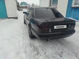 Audi 100 1991 года за 2 100 000 тг. в Кокшетау – фото 2