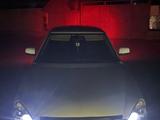 ВАЗ (Lada) Priora 2170 2013 годаүшін2 800 000 тг. в Шымкент – фото 2