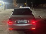 ВАЗ (Lada) Priora 2170 2013 годаүшін2 800 000 тг. в Шымкент – фото 3