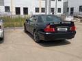 Mitsubishi Diamante 1996 года за 1 500 000 тг. в Кокшетау – фото 3