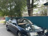 Toyota Avalon 1995 года за 2 250 000 тг. в Алматы