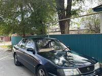 Toyota Avalon 1995 года за 2 250 000 тг. в Алматы