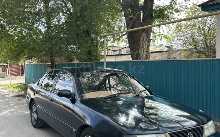 Toyota Avalon 1995 года за 2 250 000 тг. в Алматы