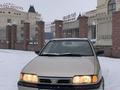 Nissan Primera 1992 годаfor1 100 000 тг. в Алматы – фото 7