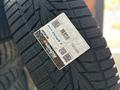 Hankook WiNter i* cept X RW10 255/45 R20үшін170 000 тг. в Астана