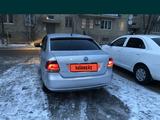 Volkswagen Polo 2014 года за 4 022 115 тг. в Атырау – фото 2