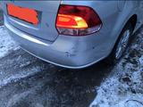 Volkswagen Polo 2014 года за 4 022 115 тг. в Атырау – фото 4