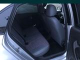 Volkswagen Polo 2014 года за 4 022 115 тг. в Атырау – фото 5