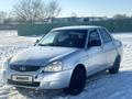 ВАЗ (Lada) Priora 2170 2011 годаfor1 800 000 тг. в Караганда – фото 3