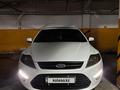 Ford Mondeo 2012 годаfor4 800 000 тг. в Астана – фото 3