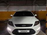 Ford Mondeo 2012 годаүшін4 800 000 тг. в Астана – фото 3