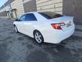 Toyota Camry 2014 годаүшін6 400 000 тг. в Актау – фото 5