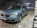 Mitsubishi Lancer 2007 годаүшін3 500 000 тг. в Алматы – фото 3