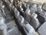 Сиденья за 40 000 тг. в Кокшетау