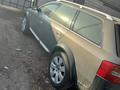 Audi A6 allroad 2002 годаfor3 500 000 тг. в Алматы – фото 3