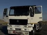 Howo  4X2 2007 года за 8 000 000 тг. в Астана